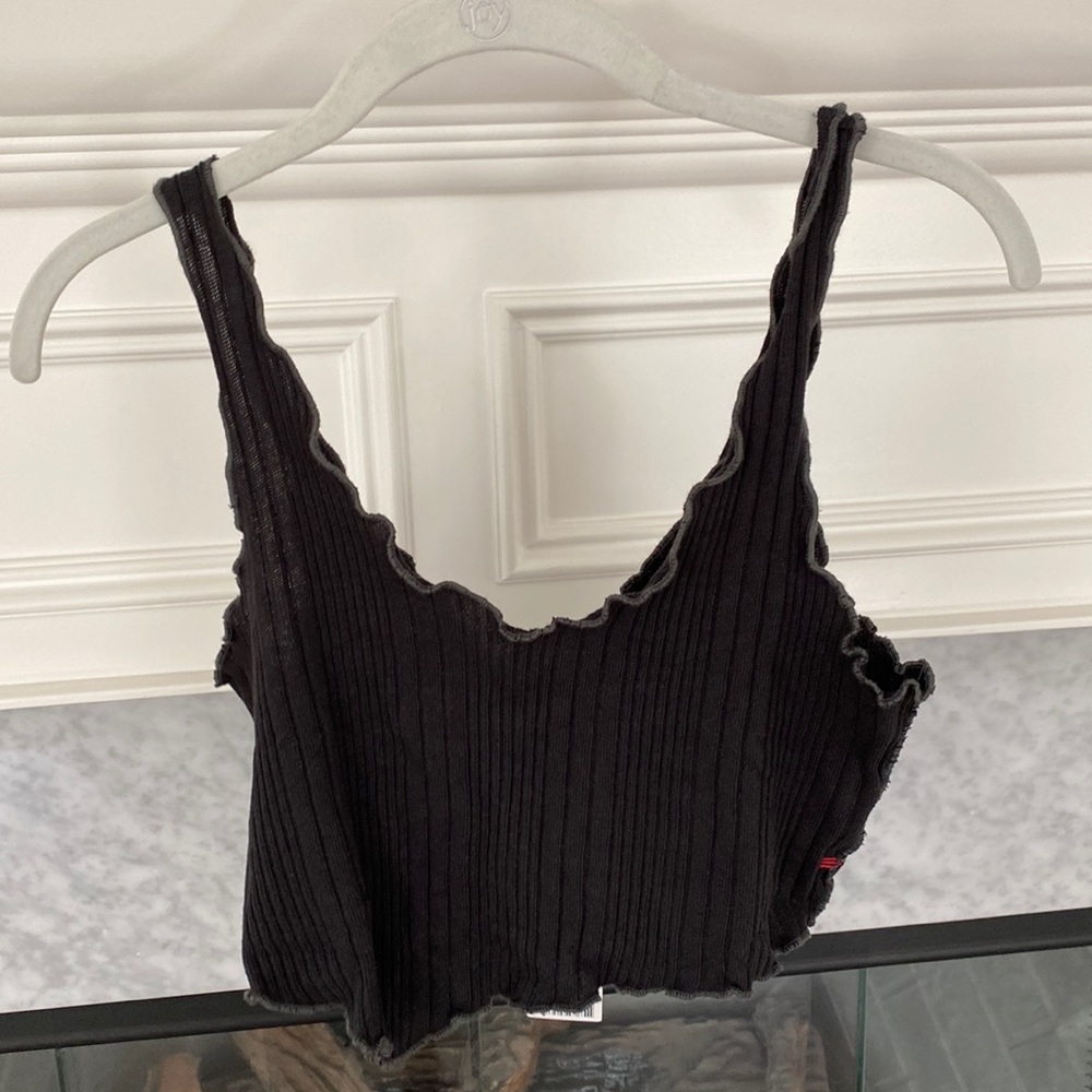 BDG Tank Top